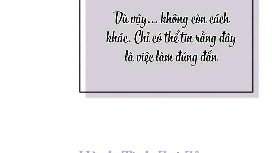 Để Em Cho Cô Mượn Chút Lửa Nhé? Chap 64 - Next Chap 65