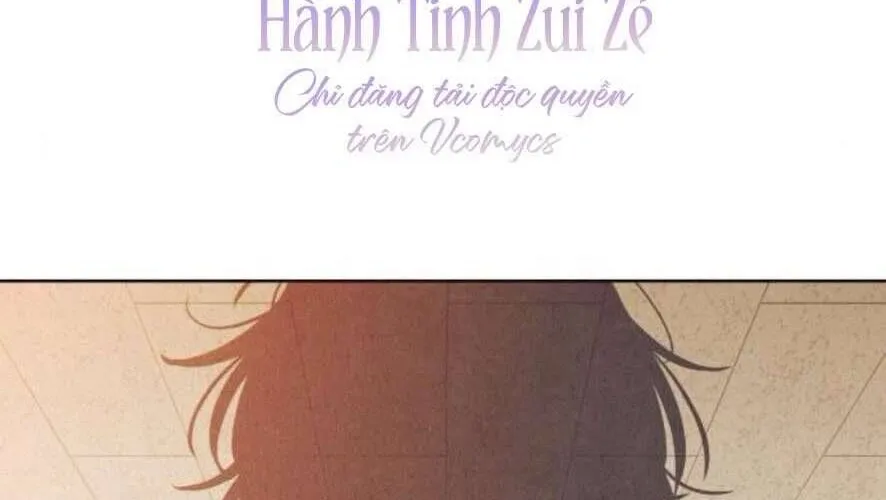 Để Em Cho Cô Mượn Chút Lửa Nhé? Chap 64 - Next Chap 65