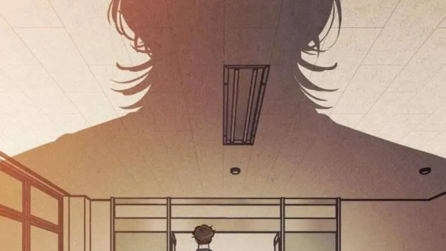 Để Em Cho Cô Mượn Chút Lửa Nhé? Chap 64 - Next Chap 65