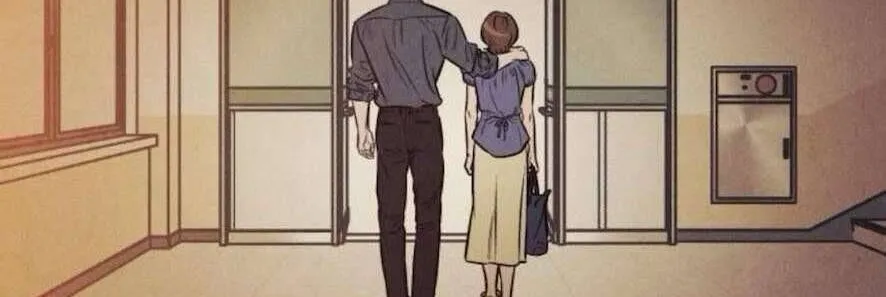 Để Em Cho Cô Mượn Chút Lửa Nhé? Chap 64 - Next Chap 65