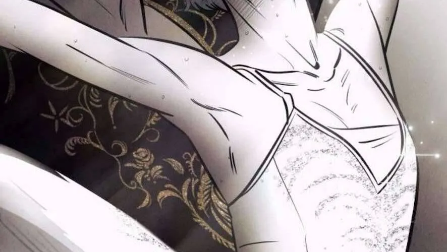 Để Em Cho Cô Mượn Chút Lửa Nhé? Chap 62 - Next Chap 63