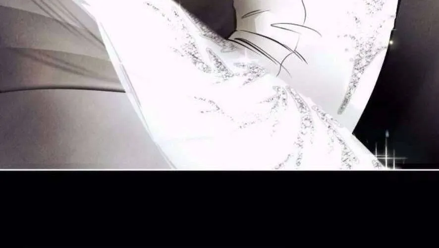 Để Em Cho Cô Mượn Chút Lửa Nhé? Chap 62 - Next Chap 63