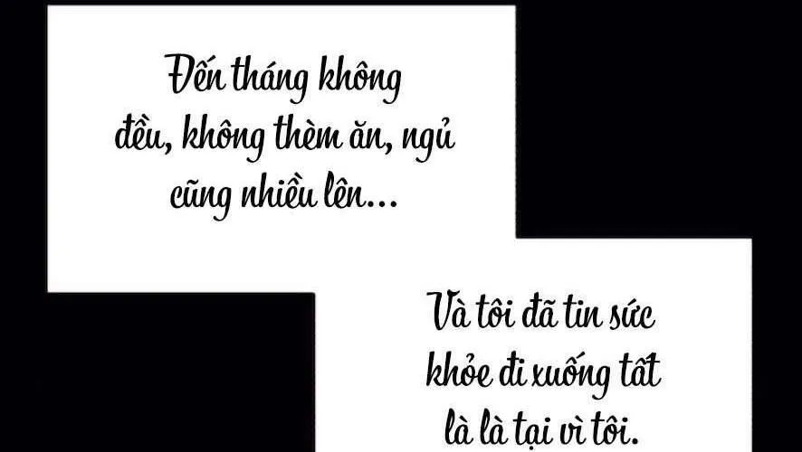 Để Em Cho Cô Mượn Chút Lửa Nhé? Chap 62 - Next Chap 63