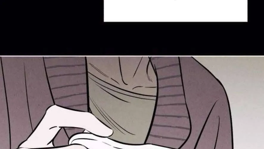 Để Em Cho Cô Mượn Chút Lửa Nhé? Chap 62 - Next Chap 63