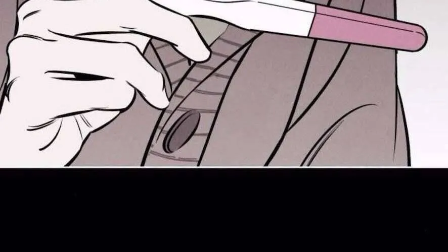 Để Em Cho Cô Mượn Chút Lửa Nhé? Chap 62 - Next Chap 63