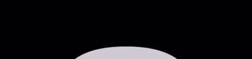 Để Em Cho Cô Mượn Chút Lửa Nhé? Chap 62 - Next Chap 63