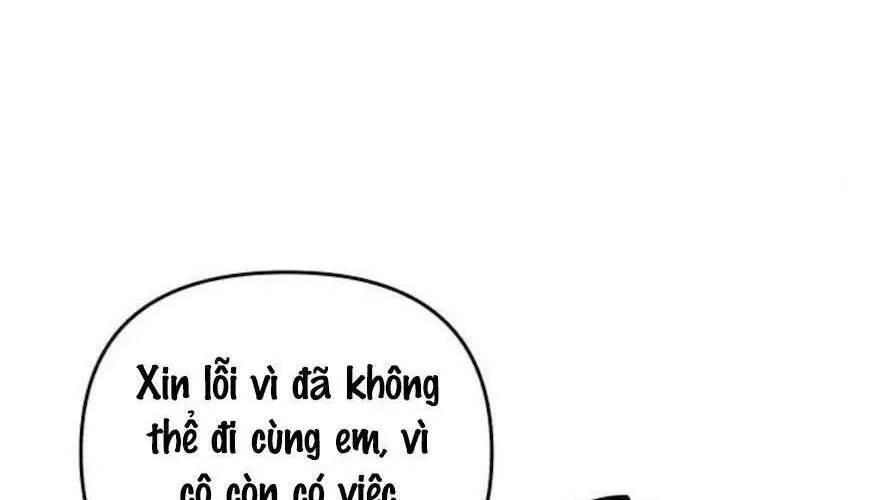 Để Em Cho Cô Mượn Chút Lửa Nhé? Chap 61 - Next Chap 62
