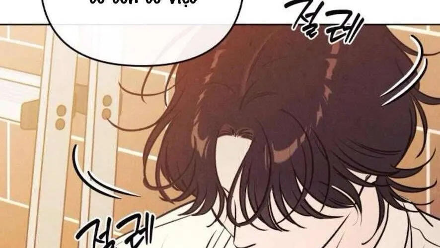 Để Em Cho Cô Mượn Chút Lửa Nhé? Chap 61 - Next Chap 62