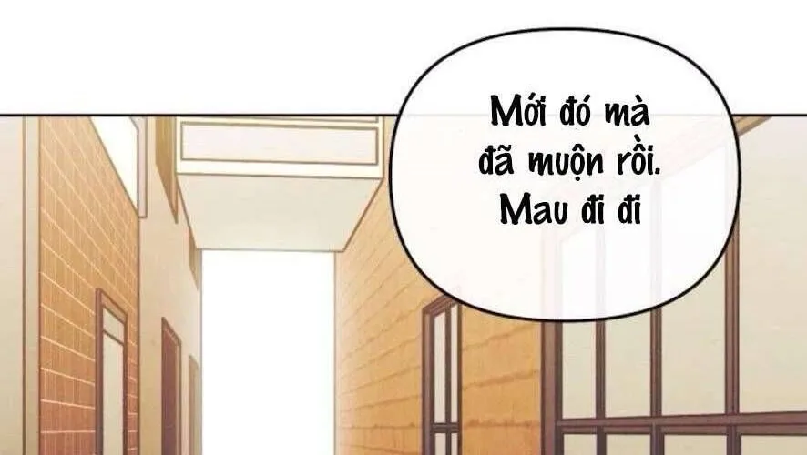 Để Em Cho Cô Mượn Chút Lửa Nhé? Chap 61 - Next Chap 62