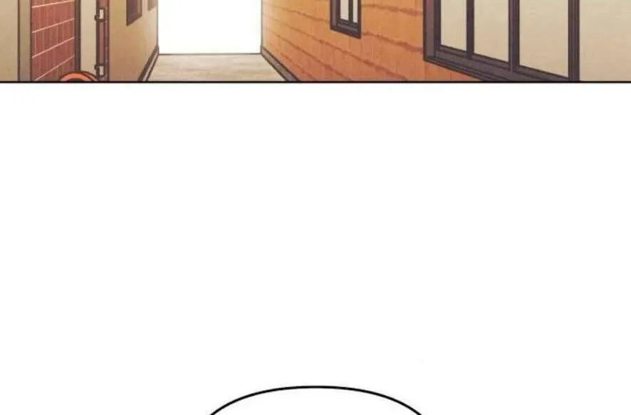 Để Em Cho Cô Mượn Chút Lửa Nhé? Chap 61 - Next Chap 62