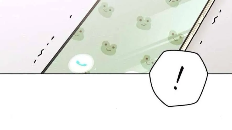 Để Em Cho Cô Mượn Chút Lửa Nhé? Chap 62 - Next Chap 63