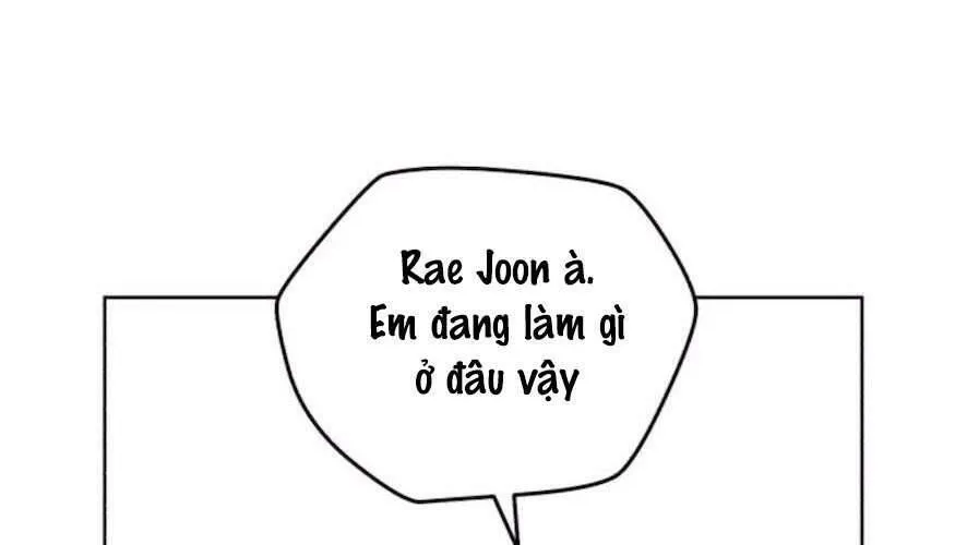 Để Em Cho Cô Mượn Chút Lửa Nhé? Chap 62 - Next Chap 63