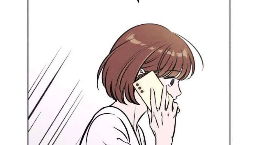 Để Em Cho Cô Mượn Chút Lửa Nhé? Chap 62 - Next Chap 63