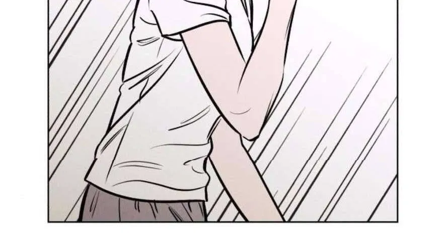 Để Em Cho Cô Mượn Chút Lửa Nhé? Chap 62 - Next Chap 63