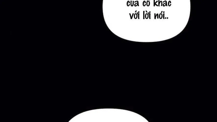 Để Em Cho Cô Mượn Chút Lửa Nhé? Chap 64 - Next Chap 65
