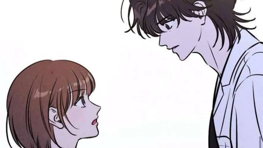 Để Em Cho Cô Mượn Chút Lửa Nhé? Chap 64 - Next Chap 65