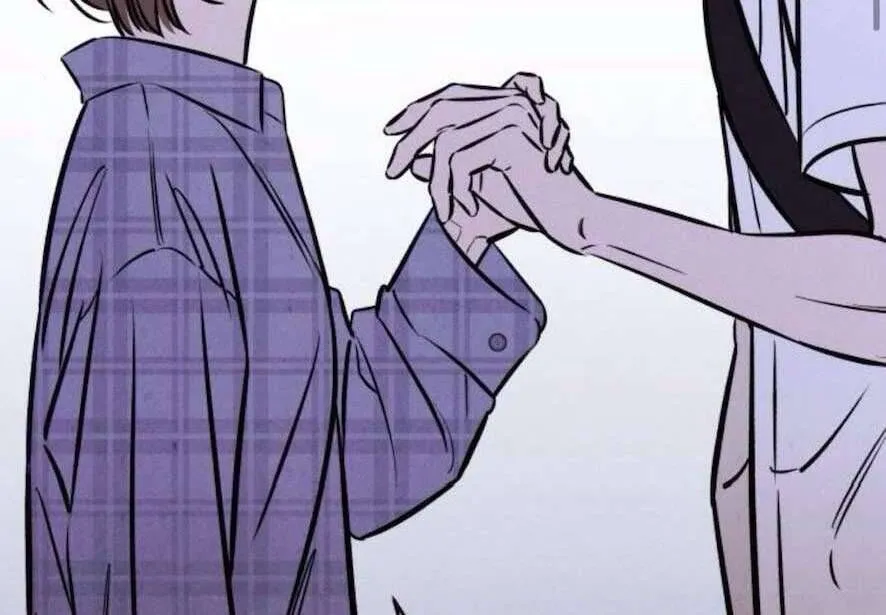 Để Em Cho Cô Mượn Chút Lửa Nhé? Chap 64 - Next Chap 65