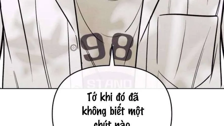 Để Em Cho Cô Mượn Chút Lửa Nhé? Chap 61 - Next Chap 62