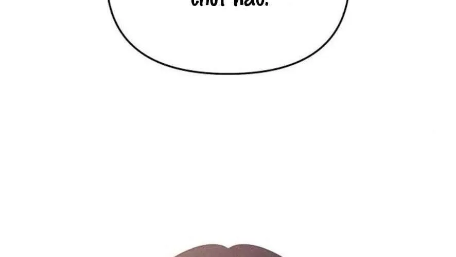 Để Em Cho Cô Mượn Chút Lửa Nhé? Chap 61 - Next Chap 62