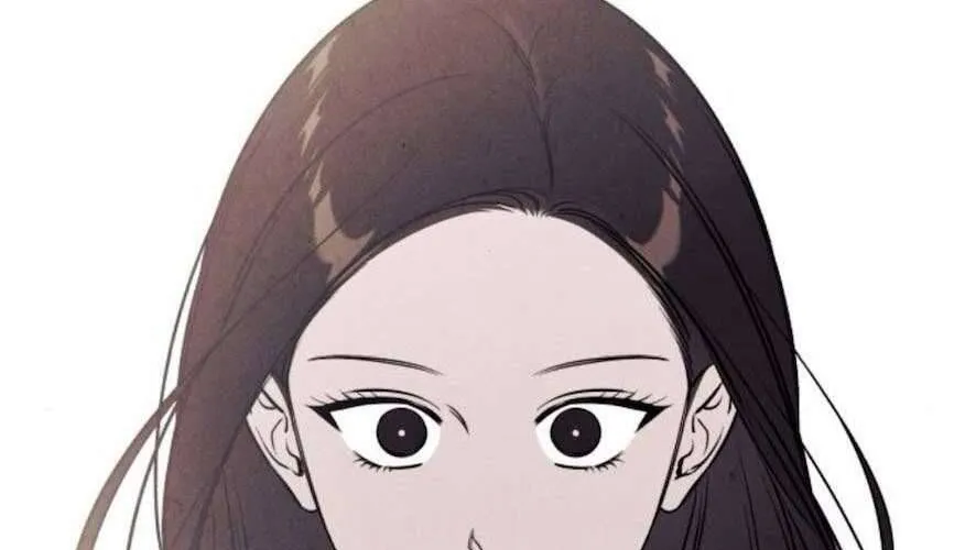 Để Em Cho Cô Mượn Chút Lửa Nhé? Chap 61 - Next Chap 62