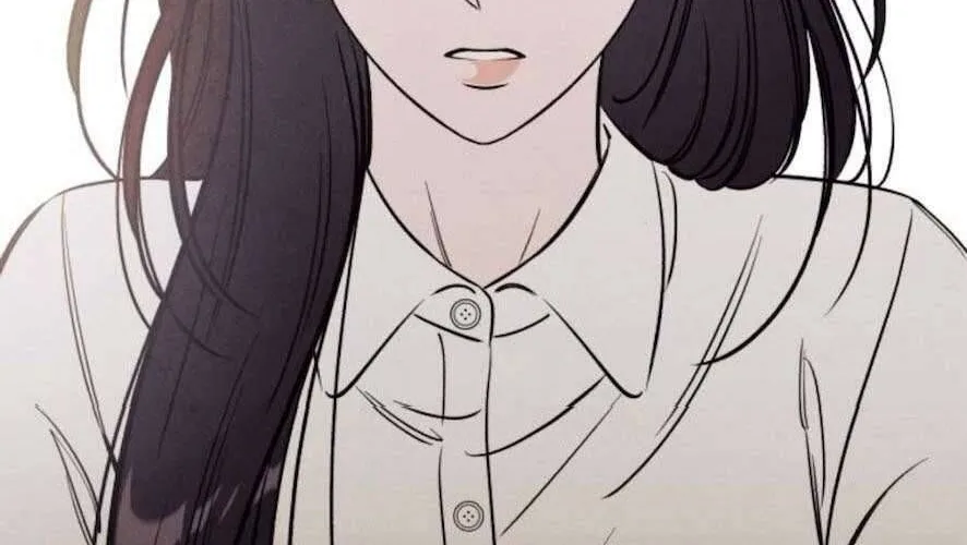 Để Em Cho Cô Mượn Chút Lửa Nhé? Chap 61 - Next Chap 62