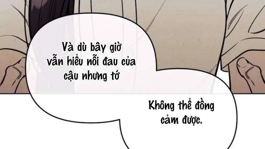 Để Em Cho Cô Mượn Chút Lửa Nhé? Chap 61 - Next Chap 62