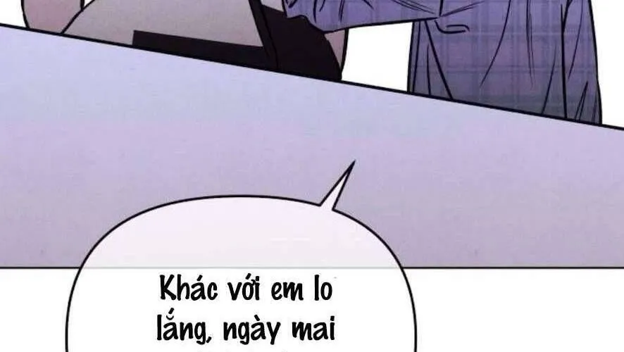 Để Em Cho Cô Mượn Chút Lửa Nhé? Chap 63 - Next Chap 64