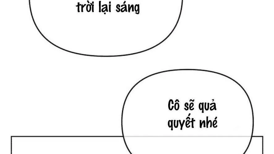 Để Em Cho Cô Mượn Chút Lửa Nhé? Chap 63 - Next Chap 64