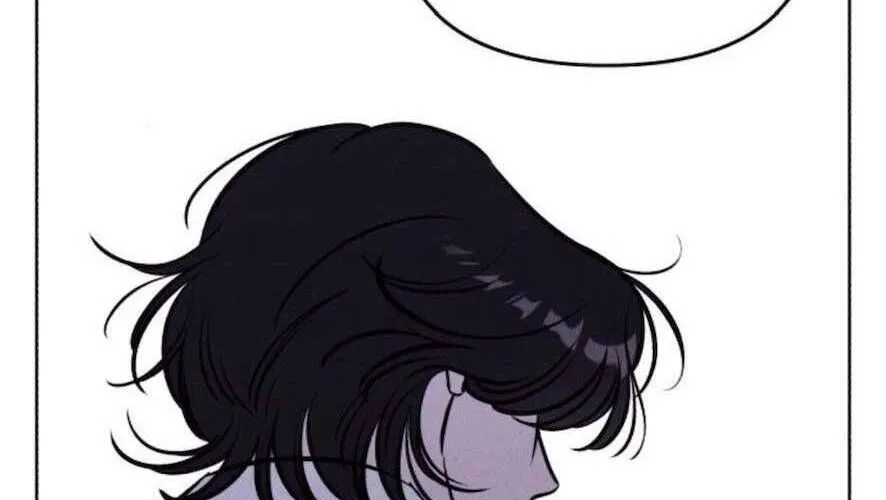 Để Em Cho Cô Mượn Chút Lửa Nhé? Chap 63 - Next Chap 64