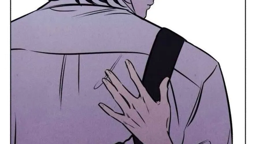 Để Em Cho Cô Mượn Chút Lửa Nhé? Chap 63 - Next Chap 64