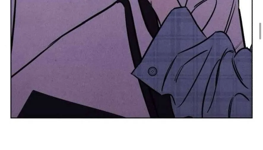 Để Em Cho Cô Mượn Chút Lửa Nhé? Chap 63 - Next Chap 64