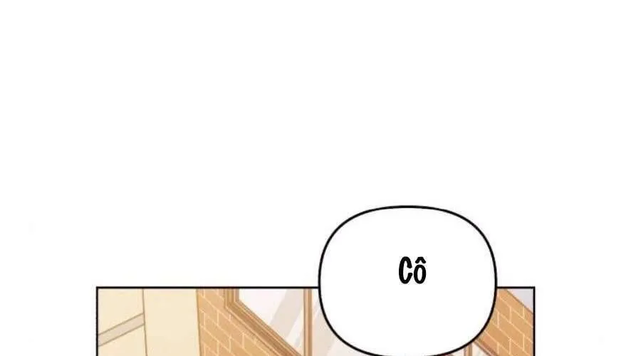 Để Em Cho Cô Mượn Chút Lửa Nhé? Chap 61 - Next Chap 62