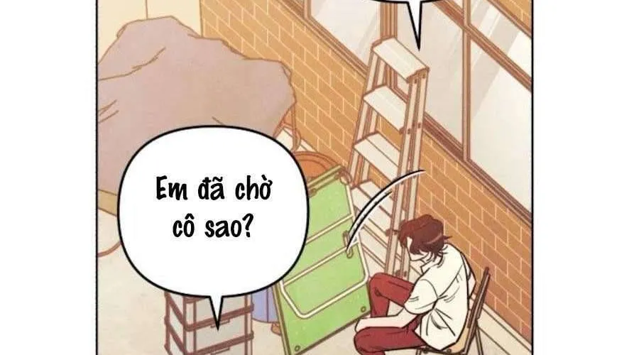 Để Em Cho Cô Mượn Chút Lửa Nhé? Chap 61 - Next Chap 62