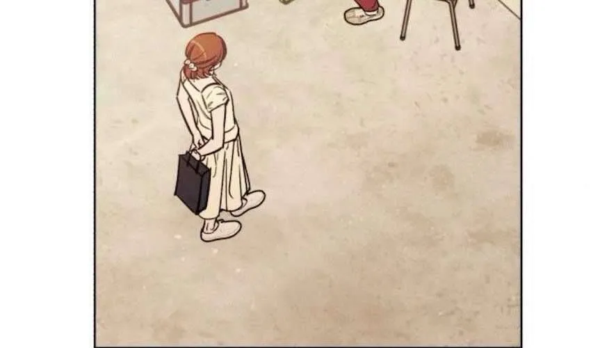 Để Em Cho Cô Mượn Chút Lửa Nhé? Chap 61 - Next Chap 62