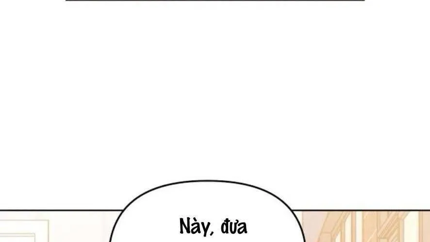 Để Em Cho Cô Mượn Chút Lửa Nhé? Chap 61 - Next Chap 62