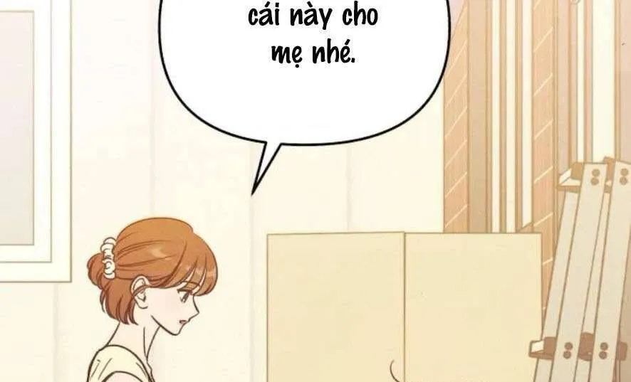Để Em Cho Cô Mượn Chút Lửa Nhé? Chap 61 - Next Chap 62