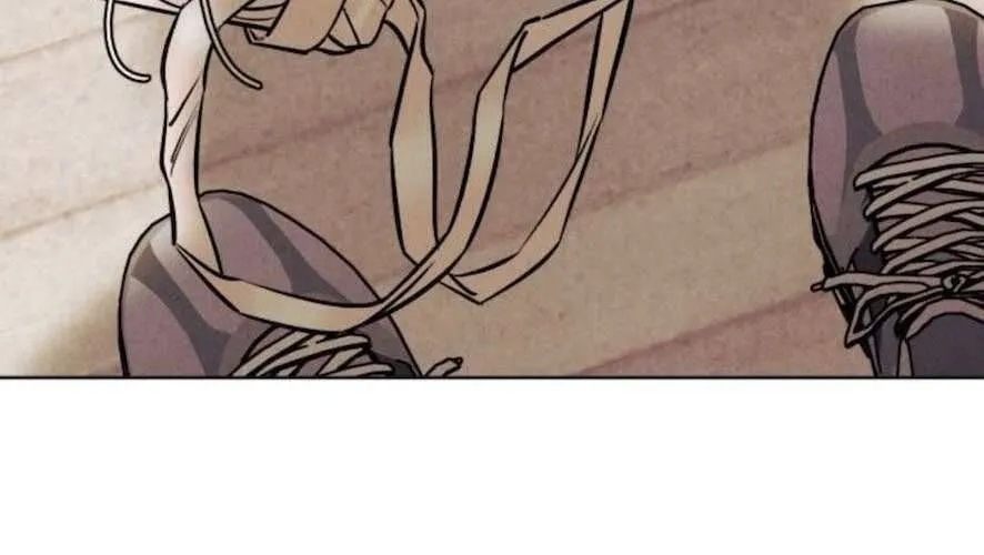 Để Em Cho Cô Mượn Chút Lửa Nhé? Chap 62 - Next Chap 63