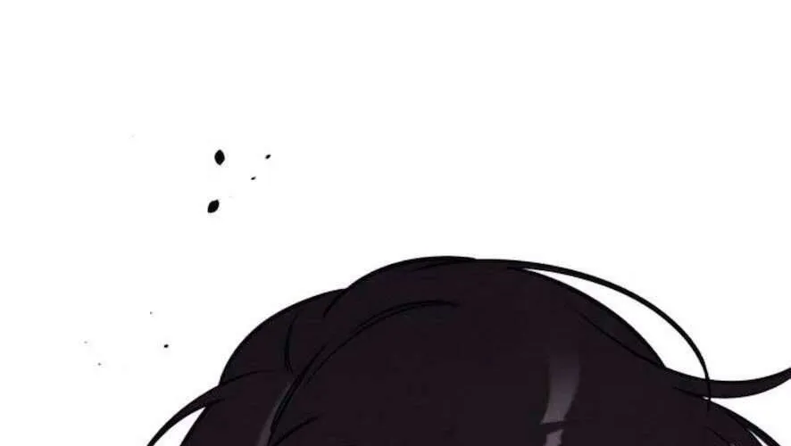 Để Em Cho Cô Mượn Chút Lửa Nhé? Chap 62 - Next Chap 63