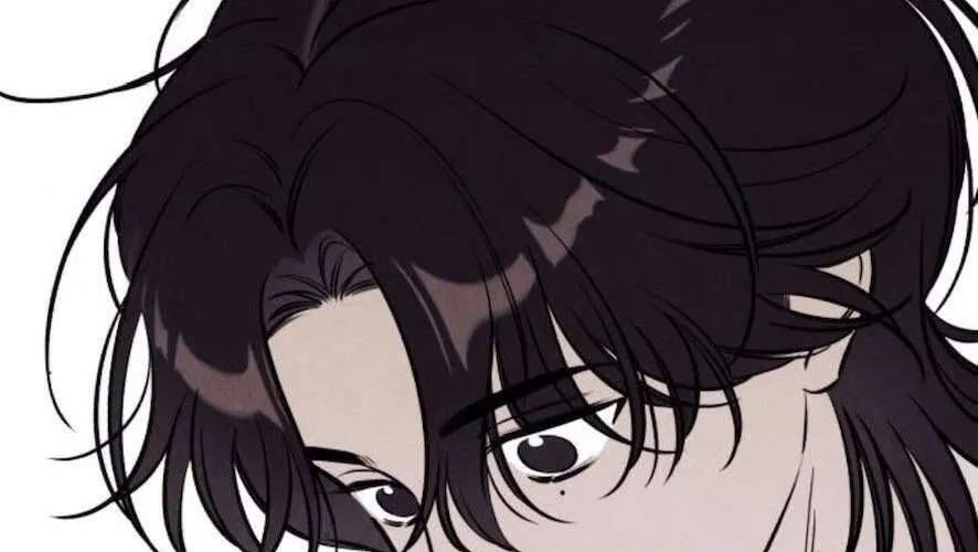 Để Em Cho Cô Mượn Chút Lửa Nhé? Chap 62 - Next Chap 63