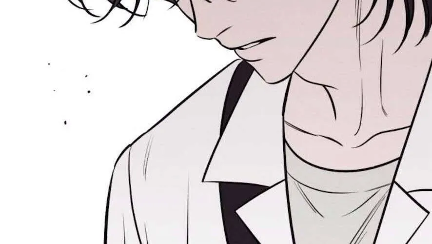 Để Em Cho Cô Mượn Chút Lửa Nhé? Chap 62 - Next Chap 63