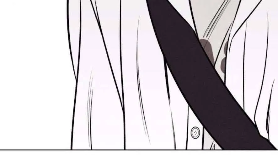 Để Em Cho Cô Mượn Chút Lửa Nhé? Chap 62 - Next Chap 63