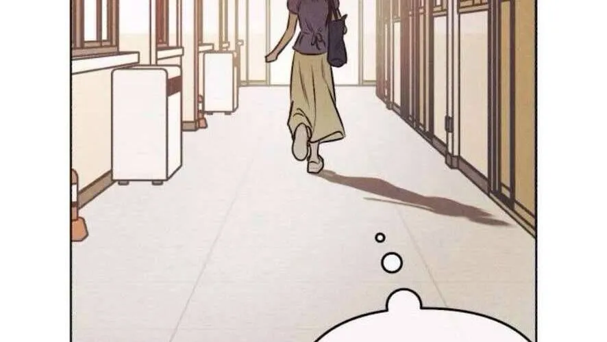 Để Em Cho Cô Mượn Chút Lửa Nhé? Chap 64 - Next Chap 65