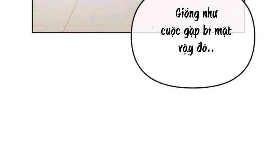 Để Em Cho Cô Mượn Chút Lửa Nhé? Chap 64 - Next Chap 65