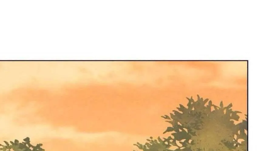 Để Em Cho Cô Mượn Chút Lửa Nhé? Chap 64 - Next Chap 65