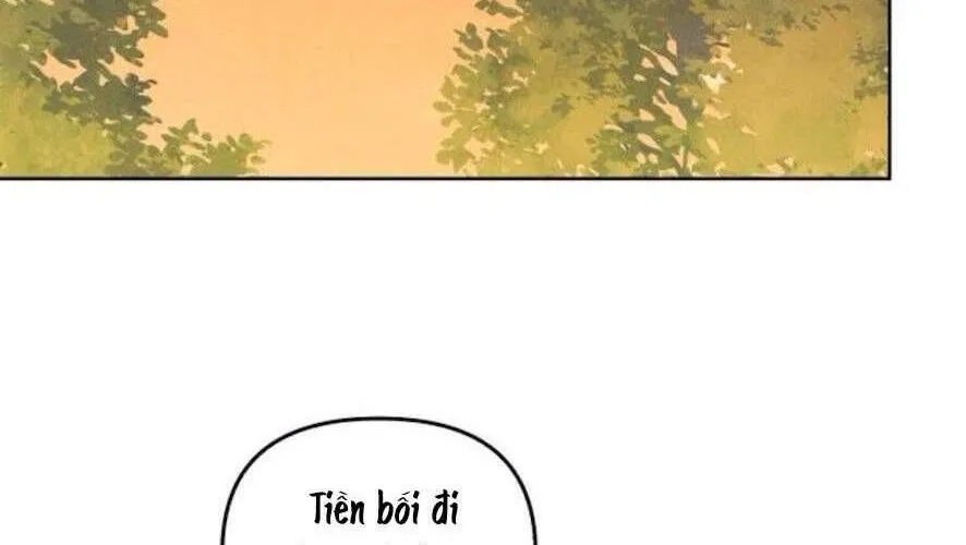 Để Em Cho Cô Mượn Chút Lửa Nhé? Chap 64 - Next Chap 65