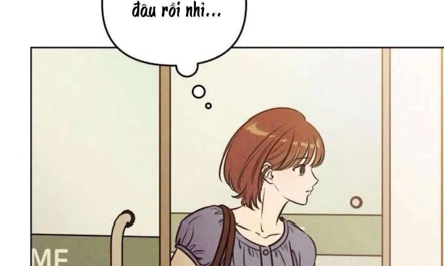 Để Em Cho Cô Mượn Chút Lửa Nhé? Chap 64 - Next Chap 65