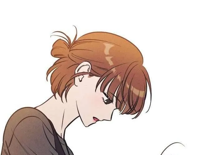 Để Em Cho Cô Mượn Chút Lửa Nhé? Chap 59 - Next Chap 60
