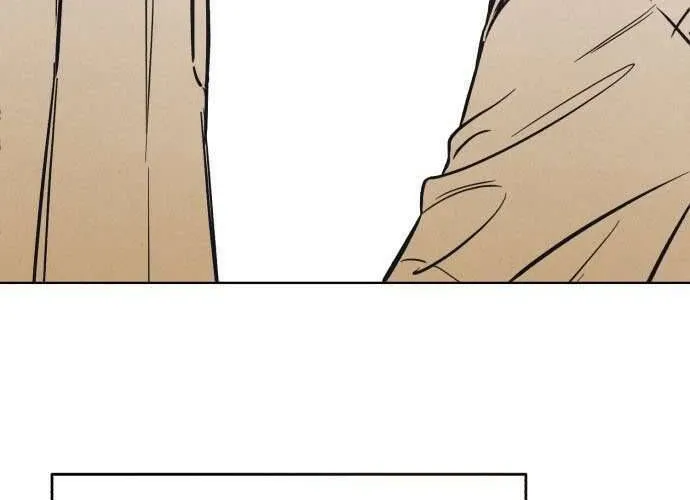 Để Em Cho Cô Mượn Chút Lửa Nhé? Chap 59 - Next Chap 60