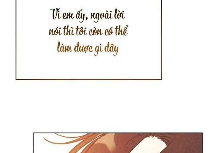 Để Em Cho Cô Mượn Chút Lửa Nhé? Chap 59 - Next Chap 60