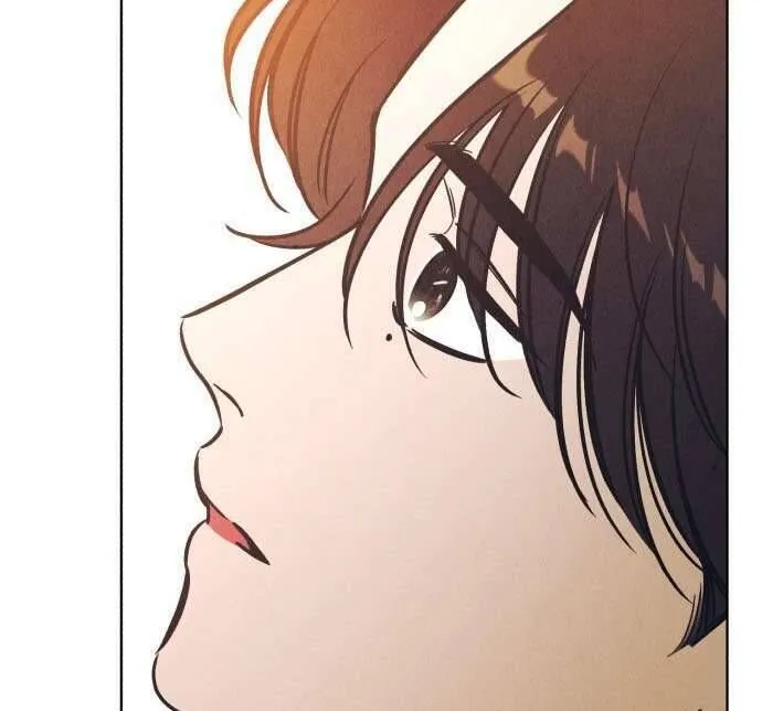 Để Em Cho Cô Mượn Chút Lửa Nhé? Chap 59 - Next Chap 60